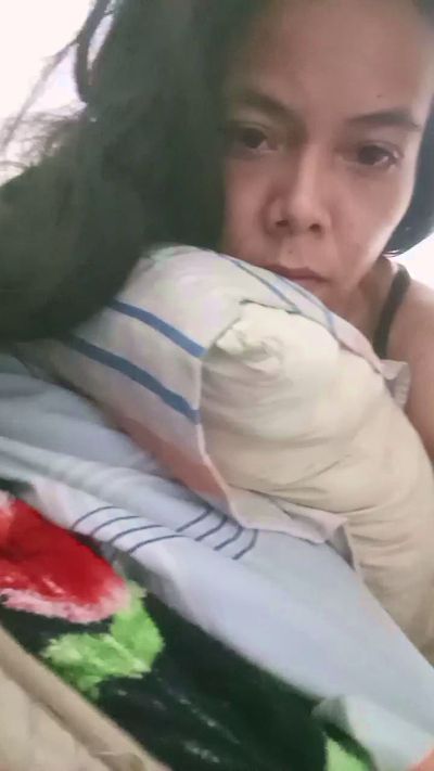 CAM4 female cam AmandaXkente