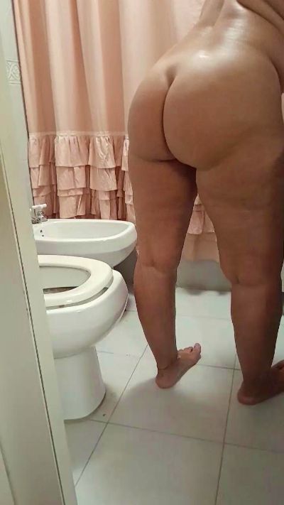 CAM4 female cam Kalype