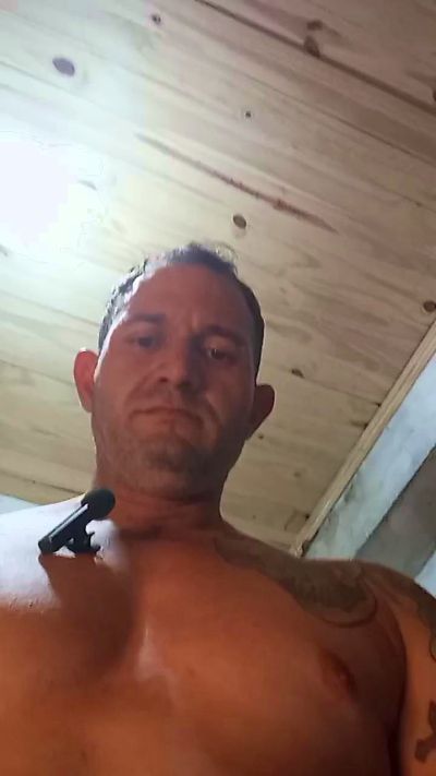 Thumbnail of cartorr1985 - CAM4 live cam