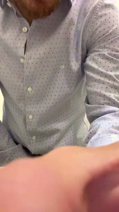 CAM4 male cam RedhotSkin