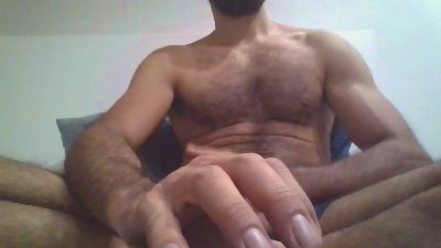 CAM4 male cam drums_881