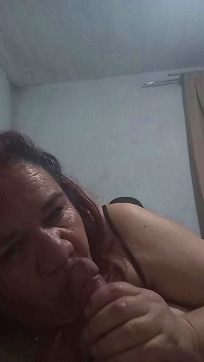 CAM4 female cam jane245