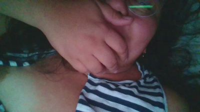 CAM4 female cam _Carolina_420