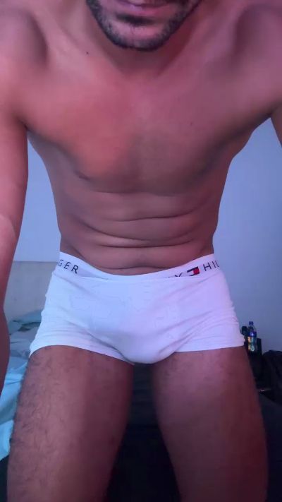 Thumbnail of brasileiro074 - CAM4 live cam