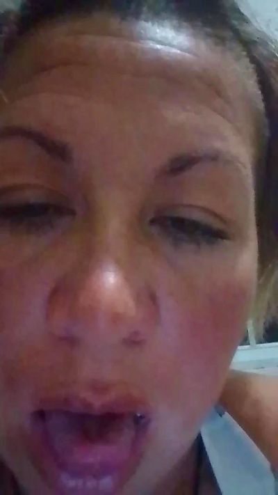 Thumbnail of carlita57 - CAM4 live cam