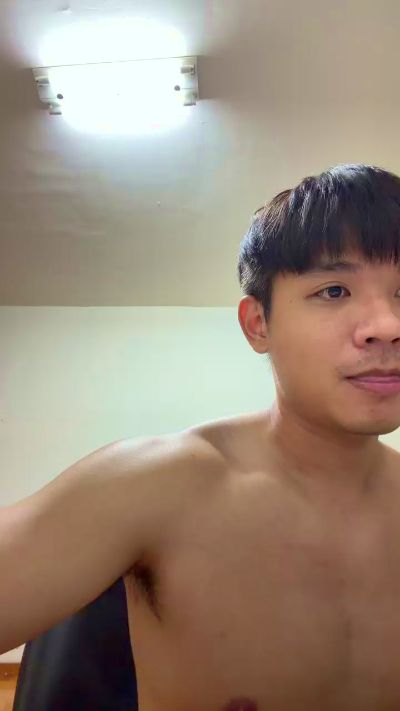 CAM4 male cam Foxfoxfoxfox