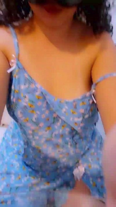 Thumbnail of damaproibida - CAM4 live cam