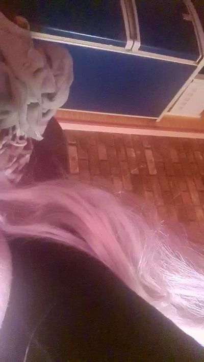 CAM4 female cam esteladelcarme5