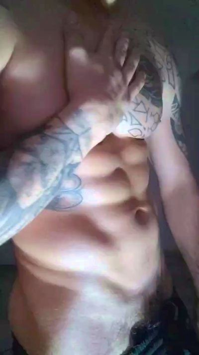 Thumbnail of chaky_sexy - CAM4 live cam
