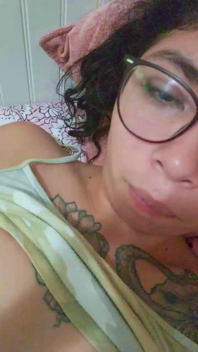 Thumbnail of Cursed999 - CAM4 live cam