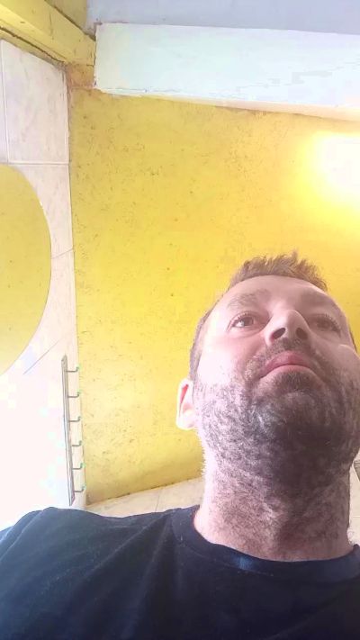 CAM4 male cam florin166