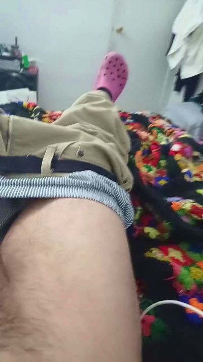 CAM4 male cam mojhei