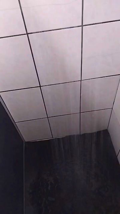 CAM4 female cam Kasalsarado1