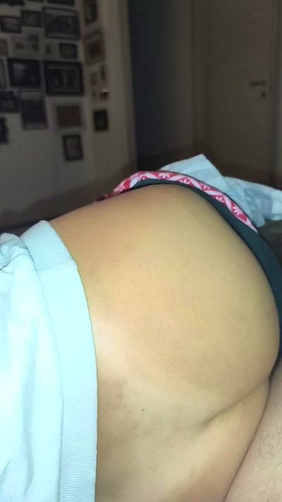 CAM4 female cam Frangiu1