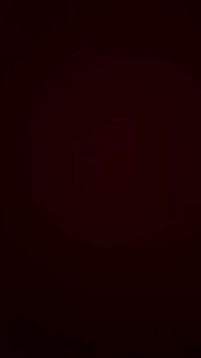 Thumbnail of Kratos_2021 - CAM4 live cam