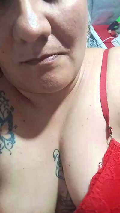 Thumbnail of Naiara51 - CAM4 live cam