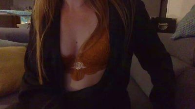 Thumbnail of Mira_xsexy - CAM4 live cam