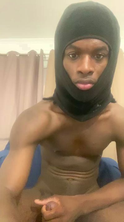 CAM4 male cam pars33