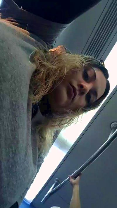 CAM4 female cam Indomable333