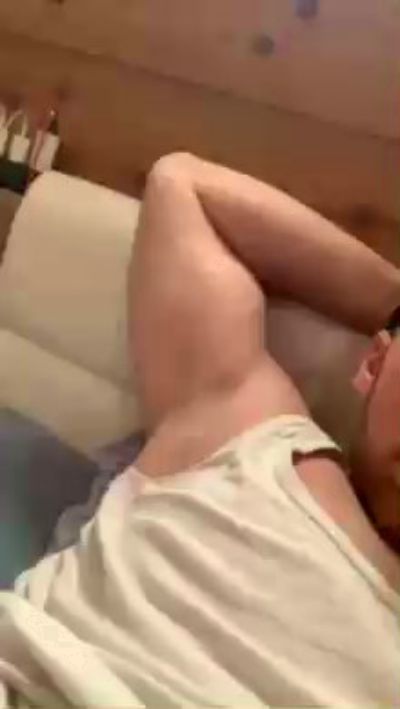 Thumbnail of Itaka05 - CAM4 live cam
