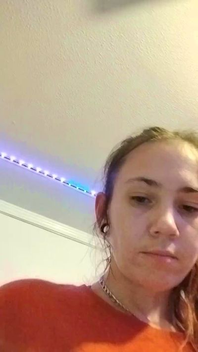 CAM4 female cam SM0WSspac3r