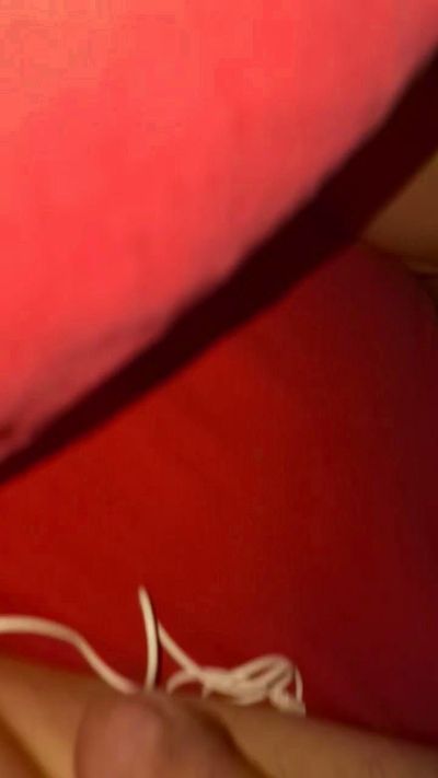 CAM4 female cam latuadea2