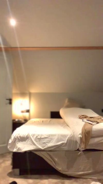 CAM4 male cam Kippikhot