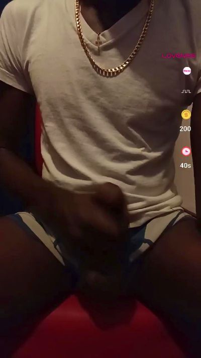 Thumbnail of JimsuiXXX - CAM4 live cam