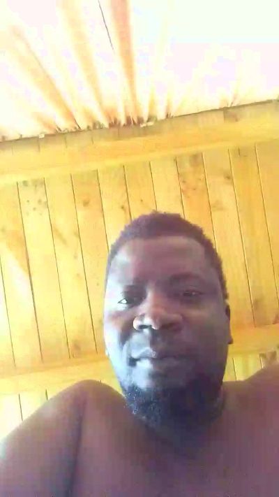 Thumbnail of leo95600 - CAM4 live cam