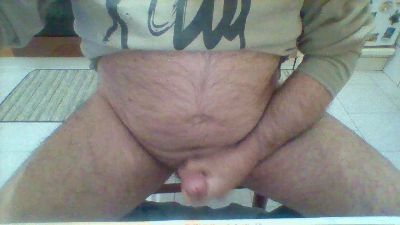 CAM4 male cam traghetto