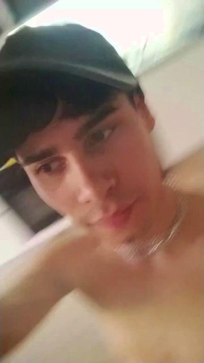 Thumbnail of Erosfort - CAM4 live cam