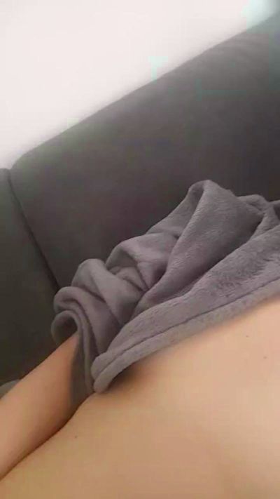 CAM4 female cam Shirley1994