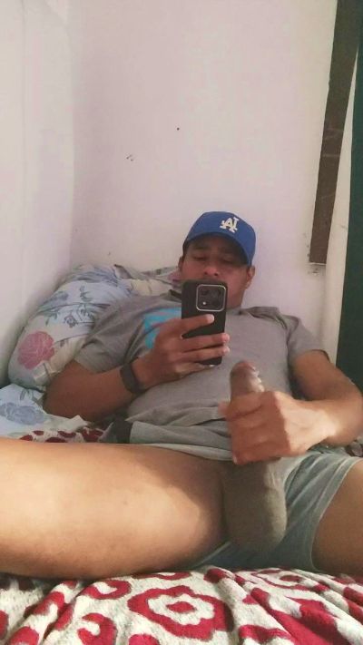 CAM4 male cam Balton