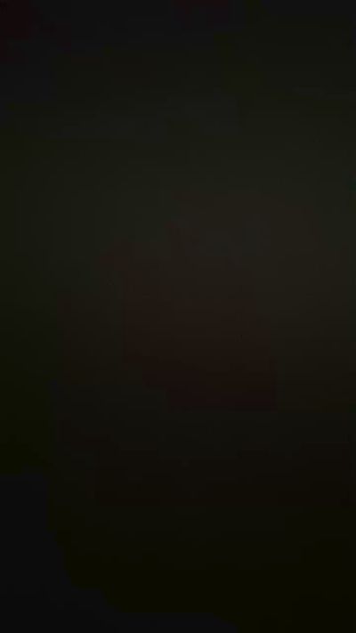 CAM4 female cam Sexrichrich