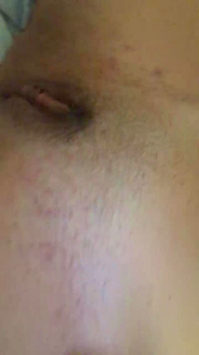 CAM4 female cam Trizia86