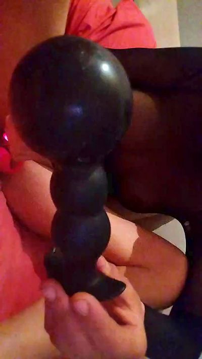 Thumbnail of Cloe8586 - CAM4 live cam