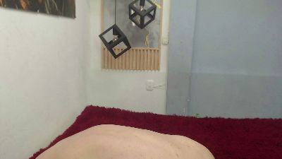 Thumbnail of Iantwink18 - CAM4 live cam