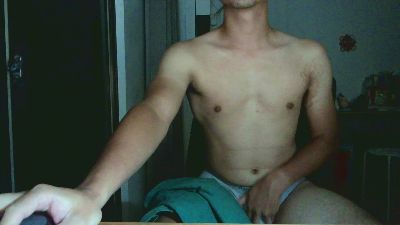 CAM4 male cam m511zoo