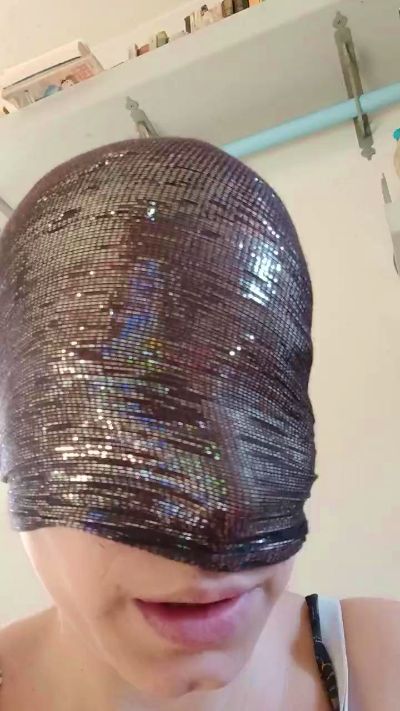 Thumbnail of Dolcememole93 - CAM4 live cam