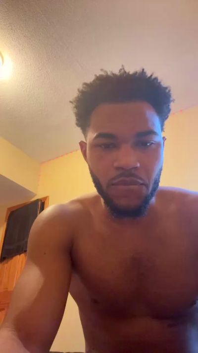 Thumbnail of Berdianoh_21 - CAM4 live cam