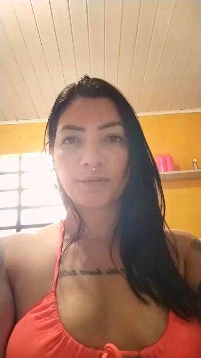 CAM4 female cam Jordan4_cam