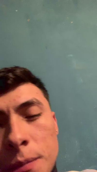 Thumbnail of Jonathan696969 - CAM4 live cam