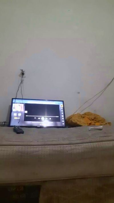 CAM4 male cam arsu_fun