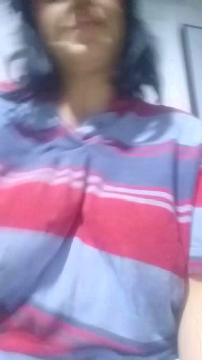 CAM4 female cam kendalCutex