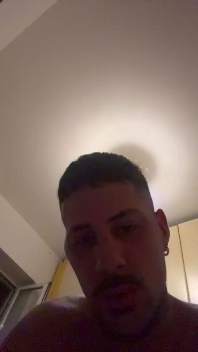 CAM4 male cam Psyco25psyco