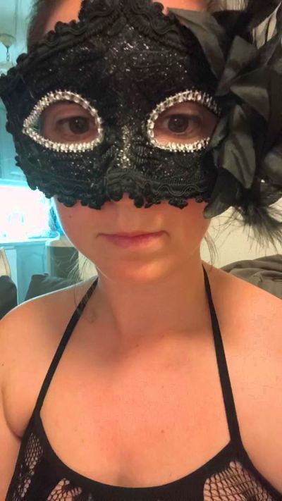 CAM4 female cam Hot_love_couple