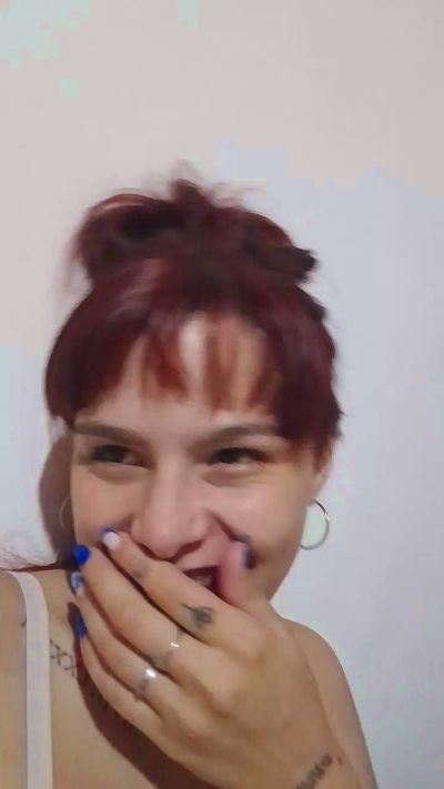 Thumbnail of nahiara18 - CAM4 live cam