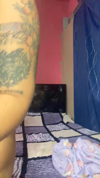 Thumbnail of cielo773 - CAM4 live cam