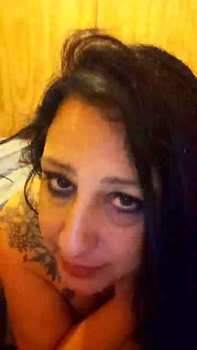 CAM4 female cam Camilamilf1978