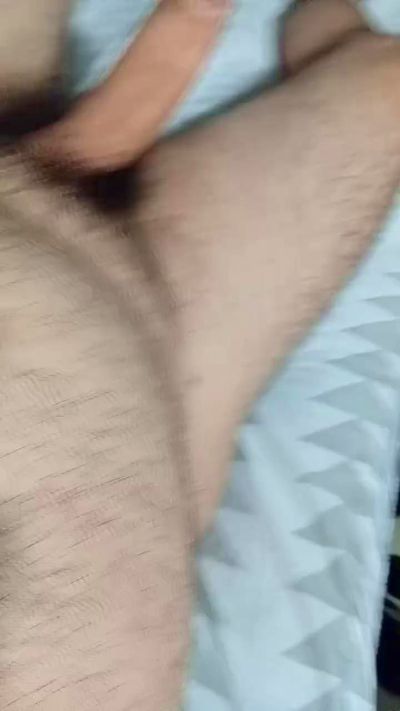 CAM4 male cam CaradaPraiaSP